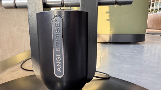 Image 1 of Anglepoise Type 75 Giant