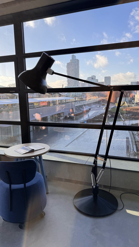 Image 1 of Anglepoise Type 75 Giant