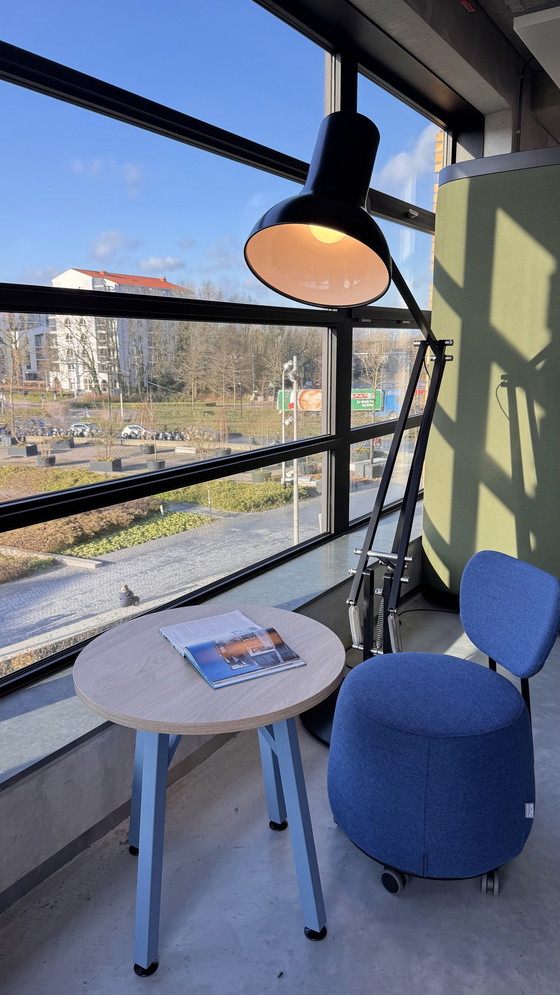 Image 1 of Anglepoise Type 75 Giant