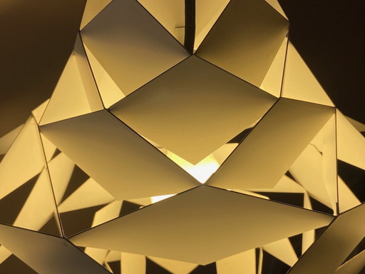 Symfoni de Preben Dal pour Hans Følsgaard