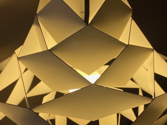 Image 1 of Symfoni de Preben Dal pour Hans Følsgaard