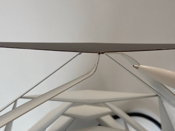 Image 1 of Symfoni de Preben Dal pour Hans Følsgaard