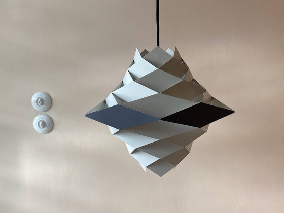 Image 1 of Symfoni de Preben Dal pour Hans Følsgaard