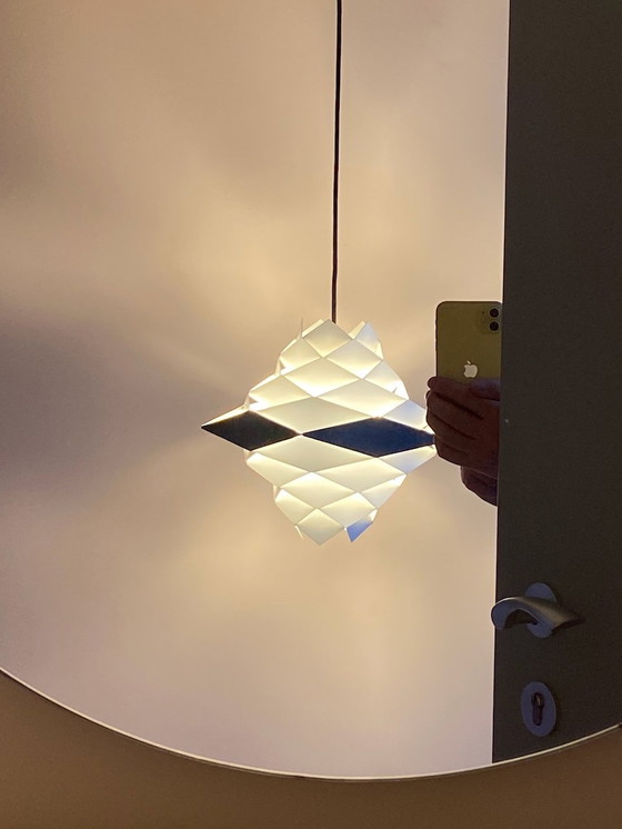 Image 1 of Symfoni de Preben Dal pour Hans Følsgaard