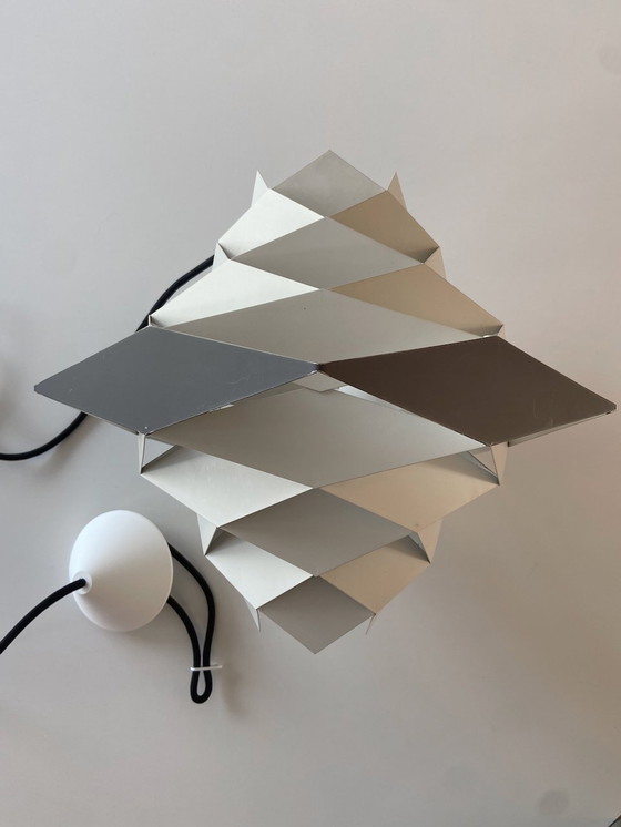 Image 1 of Symfoni de Preben Dal pour Hans Følsgaard