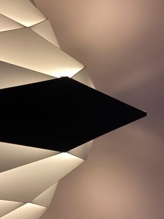 Image 1 of Symfoni de Preben Dal pour Hans Følsgaard