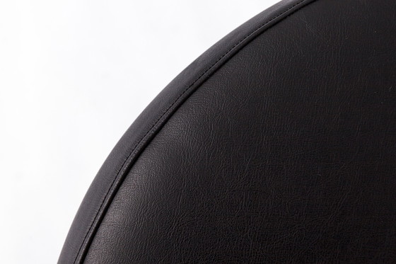 Image 1 of Tabouret Vintage 1970S Allemagne