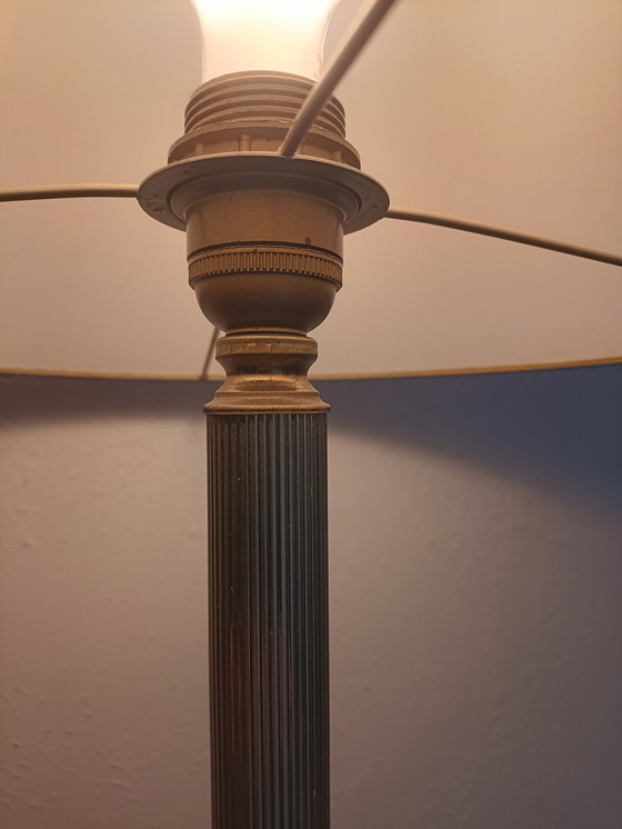 Image 1 of Lampadaire