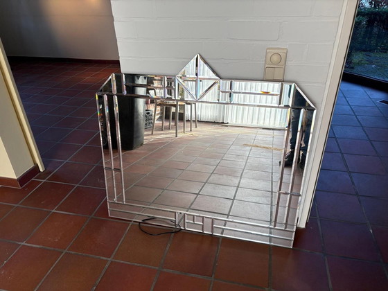 Image 1 of Miroir Deknudt