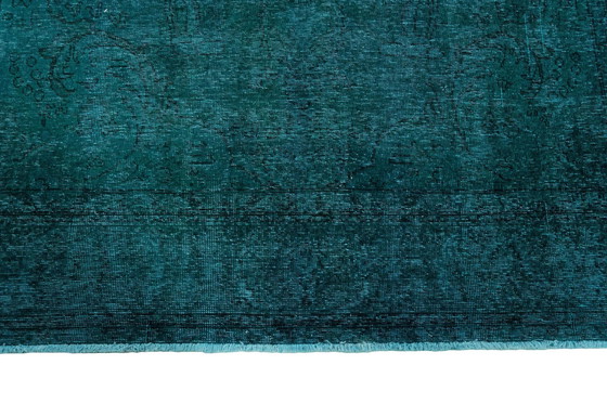 Image 1 of Tapis d'Orient Vintage Royal noué à la main - 310 X 205 cm