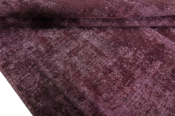 Image 1 of Tapis Vintage Royal noué à la main - 368 X 280 cm - Nouveau