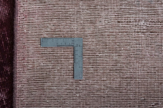 Image 1 of Tapis Vintage Royal noué à la main - 368 X 280 cm - Nouveau