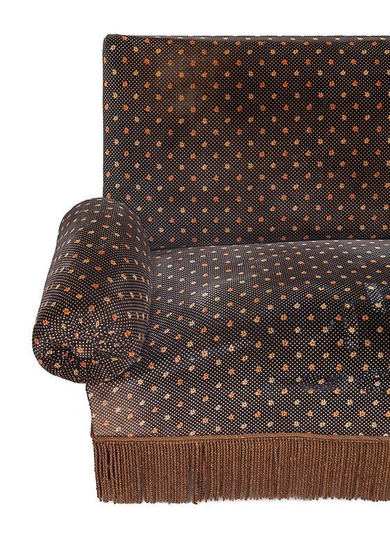 Image 1 of Divan Alsacien