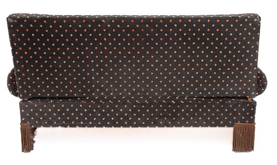 Image 1 of Divan Alsacien