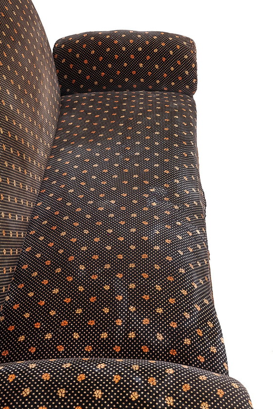 Image 1 of Divan Alsacien