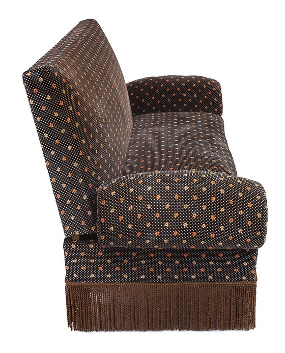 Image 1 of Divan Alsacien