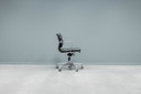 Chaise de bureau Eames Ea217 Softpad