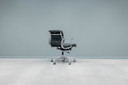 Chaise de bureau Eames Ea217 Softpad
