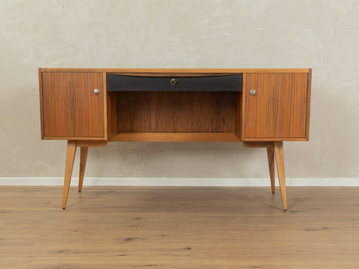  Bureau 1950S