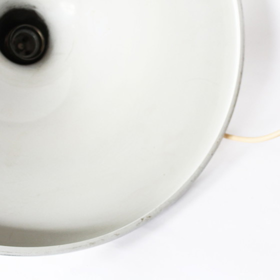 Image 1 of Lampe pendante vintage