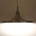 Lampe pendante vintage