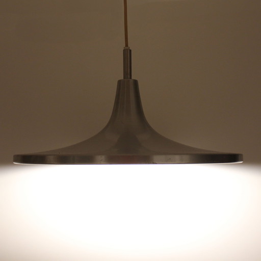 Lampe pendante vintage