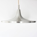Lampe pendante vintage