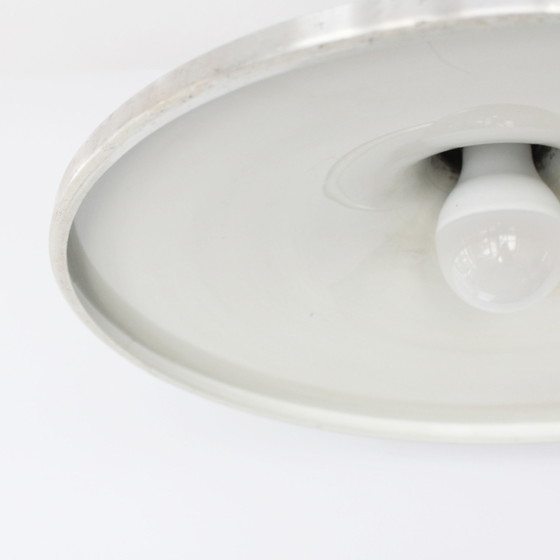 Image 1 of Lampe pendante vintage