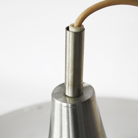 Image 1 of Lampe pendante vintage