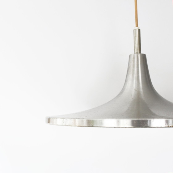 Image 1 of Lampe pendante vintage