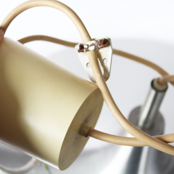 Image 1 of Lampe pendante vintage