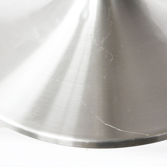 Image 1 of Lampe pendante vintage