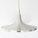 Lampe pendante vintage