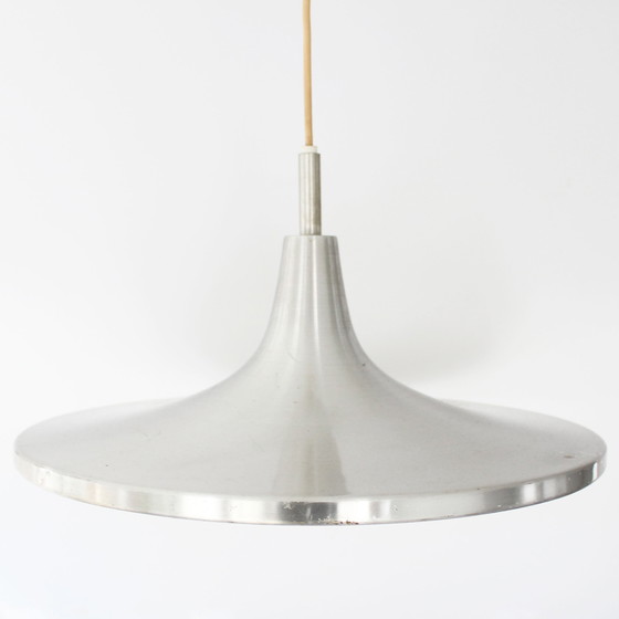 Image 1 of Lampe pendante vintage
