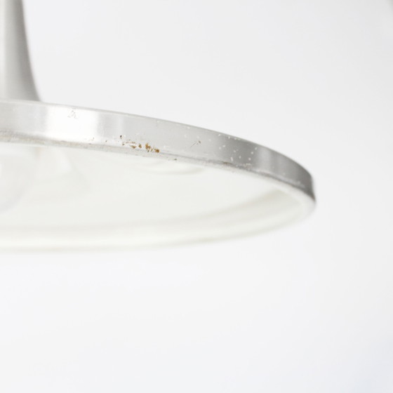 Image 1 of Lampe pendante vintage