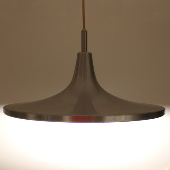 Image 1 of Lampe pendante vintage