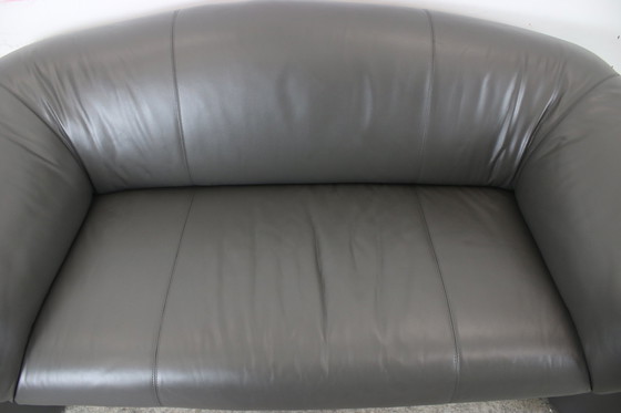 Image 1 of Leolux Wink