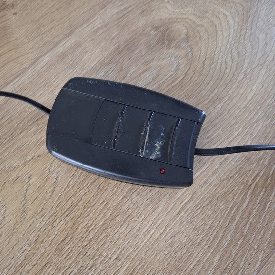 Image 1 of Lampadaire Jan Des Bouvrie