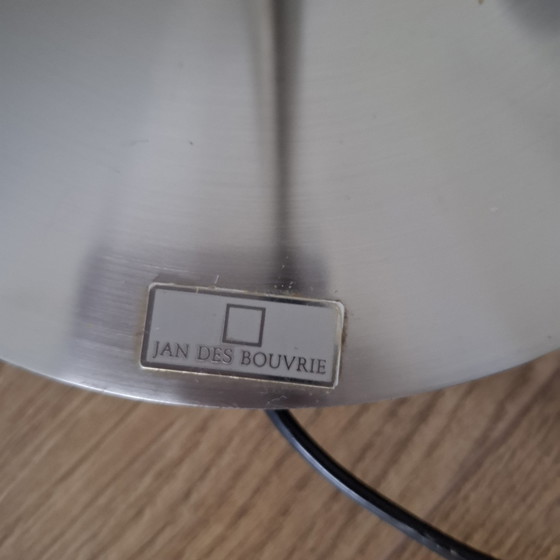 Image 1 of Lampadaire Jan Des Bouvrie