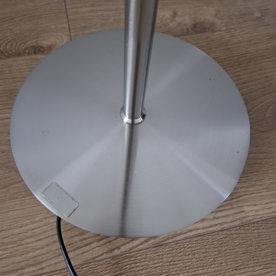 Image 1 of Lampadaire Jan Des Bouvrie