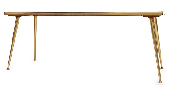 Image 1 of Table Basse De Nisco