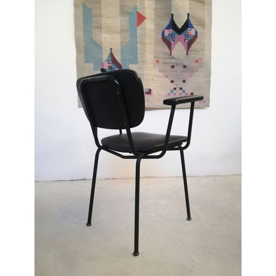 Image 1 of Fauteuil vintage de Rima, 1960