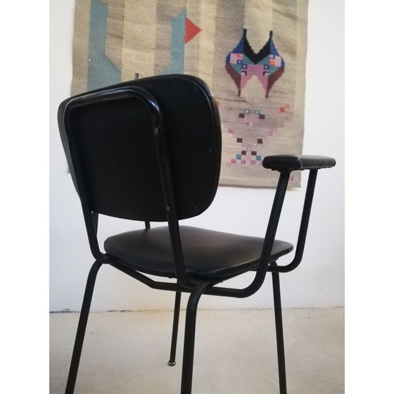Image 1 of Fauteuil vintage de Rima, 1960