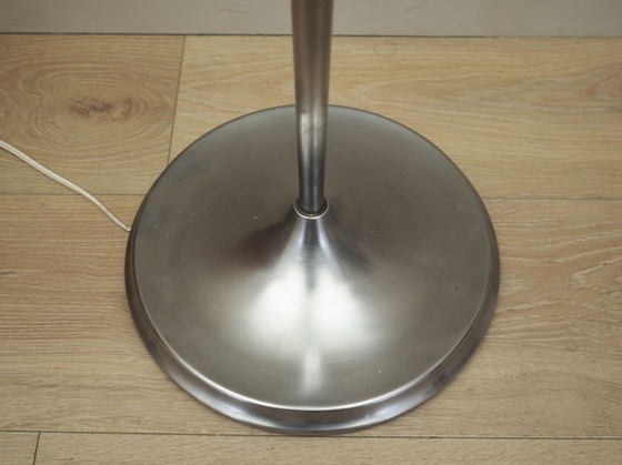 Image 1 of Lampadaire, Design danois, 1970S, Production : Danemark