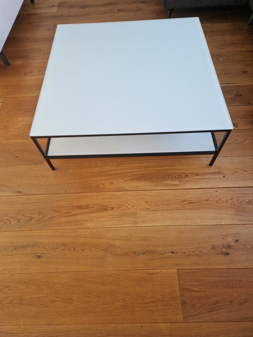 Table basse Montel