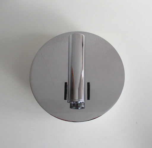 Azzardo LED Spot mural, modèle Faro