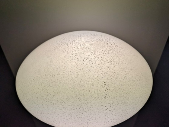 Image 1 of Age Space Lamp