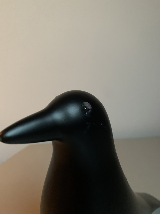 Image 1 of Vitra Design Museum House Bird