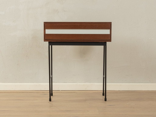 Table console / commode Par Jakobsson