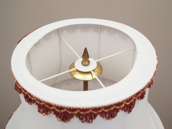 Image 1 of Lampadaire, Design danois, 1970S, Production : Danemark